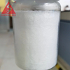 Dodecilamina / Lauril Amine CAS 124-22-1