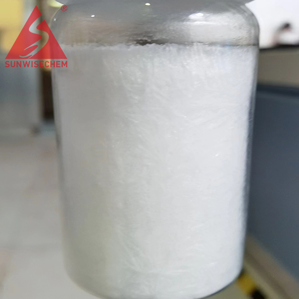 Dodecilamina / Lauril Amine CAS 124-22-1