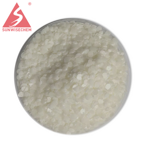 Etileno glicol distearato CAS 627-83-8