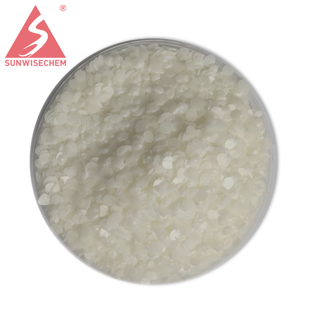 Etileno glicol distearato CAS 627-83-8