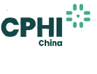 CPHI 2025 Xangai, estande nº W6B28