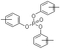 Melhor preço de tritolil fosfato com alta pureza CAS 1330-78-5