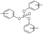 Melhor preço de tritolil fosfato com alta pureza CAS 1330-78-5