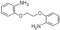 2, 2'- (etilenodioxi) Dianiline CAS No. 52411-34-4