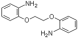 2, 2'- (etilenodioxi) Dianiline CAS No. 52411-34-4