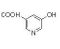 5-hidroxi-nicotínico CAS No. 27828-71-3