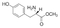 Preço justo de alta qualidade BOC-L-Tyrosine MethyL éster com bom serviço CAS: 4326-36-7