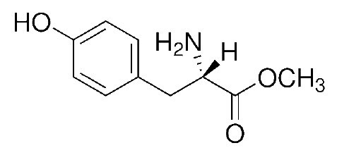 Preço justo de alta qualidade BOC-L-Tyrosine MethyL éster com bom serviço CAS: 4326-36-7