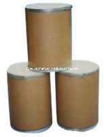 Tebuconazol de alta qualidade CAS 107534-96-3