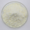 CPL poli (diciclopentadieno-co-p-cresol) CAS: 68610-51-5