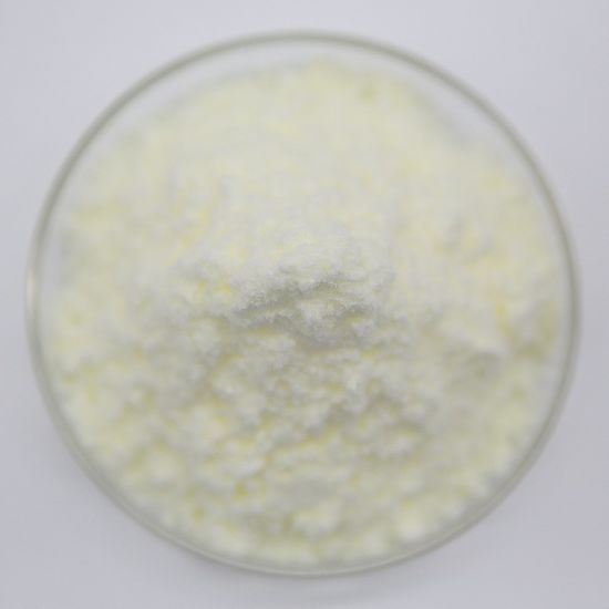 CPL poli (diciclopentadieno-co-p-cresol) CAS: 68610-51-5