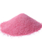 ROSE RED RED SOLID OU FLAKES 3-DIETILAMINOFENOLOL C10H15NO 91-68-9