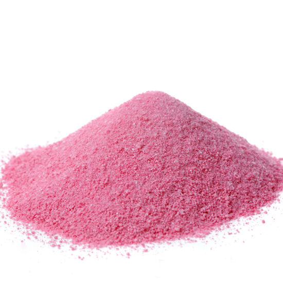 ROSE RED RED SOLID OU FLAKES 3-DIETILAMINOFENOLOL C10H15NO 91-68-9