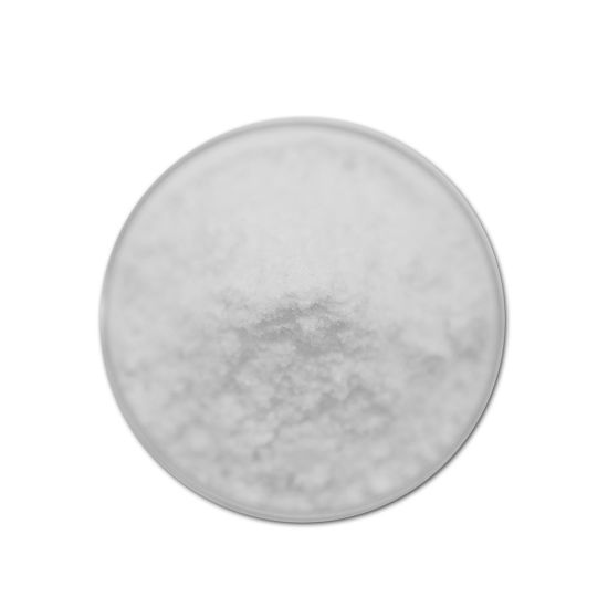 (S)-(+) -2-fenilglicinol/L-2-fenilglicinol CAS 20989-17-7