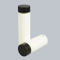 Alta qualidade DY-2011 Dimetil Silicone Emulsion CAS: 63148-62-9