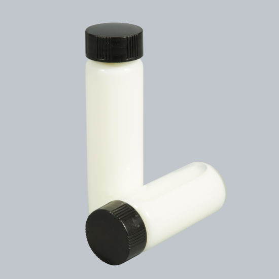 Alta qualidade DY-2011 Dimetil Silicone Emulsion CAS: 63148-62-9