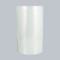 Petg Pet Film POF Film Catelable