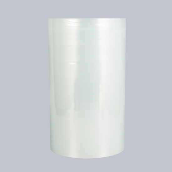 Petg Pet Film POF Film Catelable