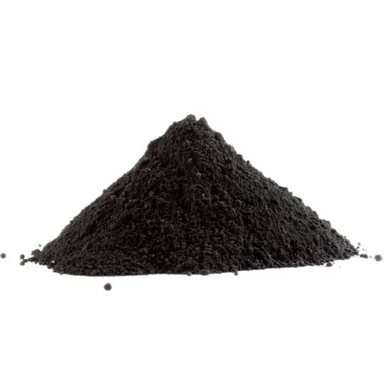 DISULFIDO DE MOLIBDENUM DE HIGHA