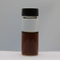 Óleo de mirra puro 8016-37-3 para cosméticos