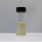 Alta qualidade Bbit 2-butil-1, 2-benzisotiazolin-3-one CAS: 4299-07-4