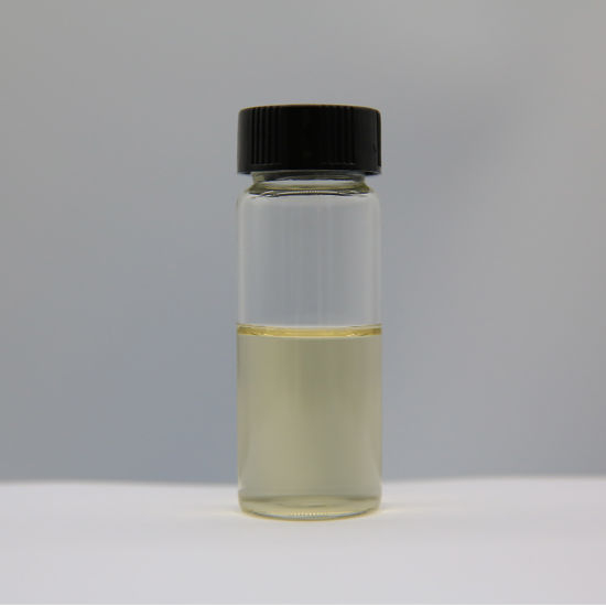 Alta qualidade Bbit 2-butil-1, 2-benzisotiazolin-3-one CAS: 4299-07-4
