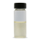 Alta qualidade Bbit 2-butil-1, 2-benzisotiazolin-3-one CAS: 4299-07-4