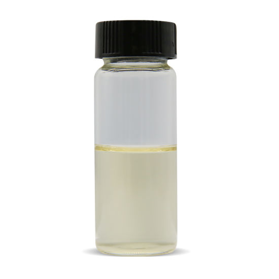 Alta qualidade Bbit 2-butil-1, 2-benzisotiazolin-3-one CAS: 4299-07-4