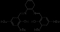 CAS No. 135616-36-3 (1S, 2S) -N, N′-BIS (3, 5-Di-Tert-Butilsalicilideno) -1, 2-Ciclohexanodiamina