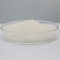 Cloreto de allyl tribilphosfonium para agroquímicos CAS1530-48-9