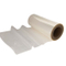 PET Alox High Barrier Film S1-Alox-01