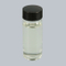 SW-21 3, 4-epoxiciclohexilmetil 3, 4-epoxiciclohexanecarboxilato 2386-87-0