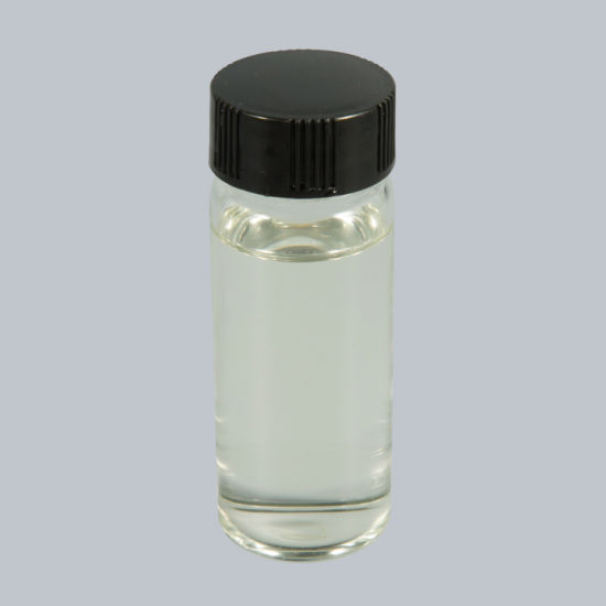 SW-21 3, 4-epoxiciclohexilmetil 3, 4-epoxiciclohexanecarboxilato 2386-87-0