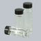 SW-21 3, 4-epoxiciclohexilmetil 3, 4-epoxiciclohexanecarboxilato 2386-87-0