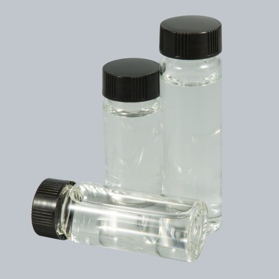 SW-21 3, 4-epoxiciclohexilmetil 3, 4-epoxiciclohexanecarboxilato 2386-87-0