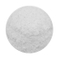 Alta qualidade 6-amino-m-cresol CAS: 2835-98-5