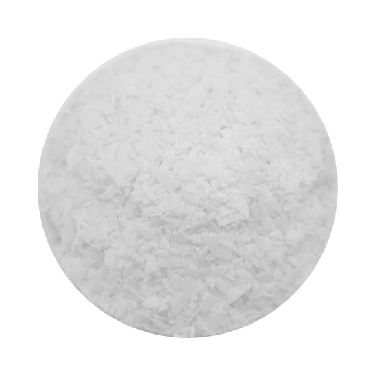 Alta qualidade 6-amino-m-cresol CAS: 2835-98-5