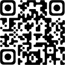 E64D5739-5DBB-4734-8C0C-3C26F8DB2451