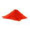 Pigmento vermelho 22 para as tintas da base de solventes CAS 6448-95-9