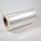 Petg Pet Film POF Film Catelable
