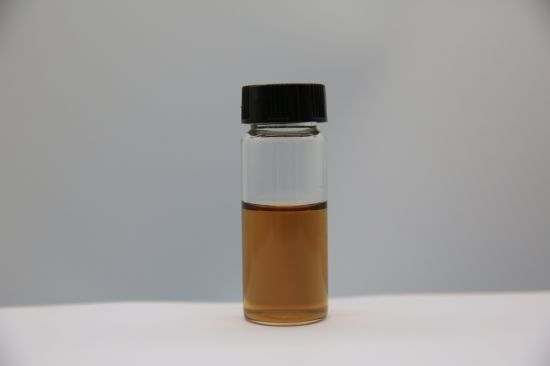 Hidroxifosfono ácido acético HPAA 23783-26-8