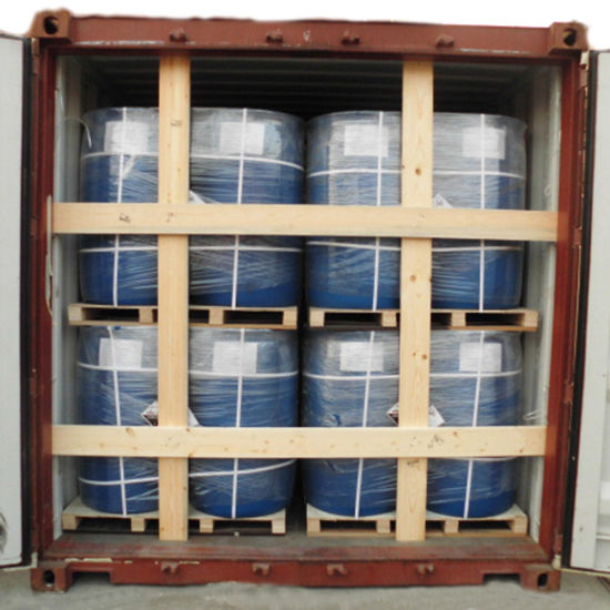 3, 4-epoxiciclohexilmetil 3, 4-epoxiciciclohexano carboxilato CAS 2386-87-0