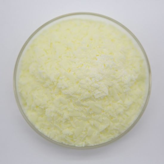 Alta qualidade 1-naftol CAS: 90-15-3 a-naftol