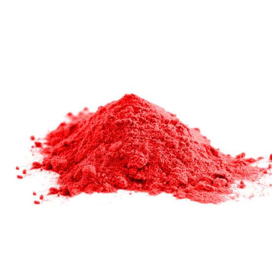 VENDA HOT LANÇA HEPTAHIDRATA SULFATE DE Cobalto 10026-24-1