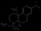 De-hidroabietylamine de alta qualidade/1446-61-3