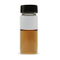 Cloreto de difenil fosfina de alta qualidade/DPPC CAS 1079-66-9