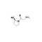 (2s) -1- (cloroacetil) -2-pirrolidineCarbonitrile 207557-35-5