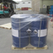Cloreto de difenil fosfina de alta qualidade/DPPC CAS 1079-66-9