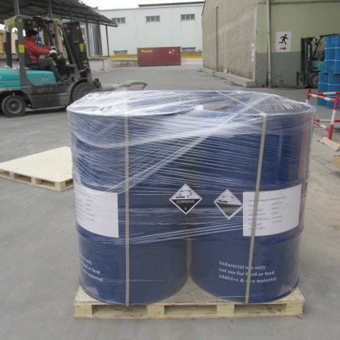 Cloreto de difenil fosfina de alta qualidade/DPPC CAS 1079-66-9