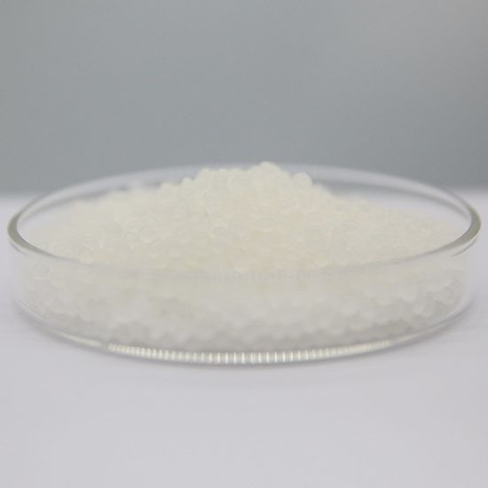 Alta pureza 4-cloro-2-iodoanilina 63069-48-7